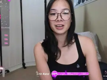 Bongacams Best live sex cam show of Lilshyazn