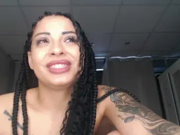Bongacams Adult Webcams of Madiysony