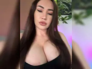 Bongacams Live Sex Cam of VAGNERMUR