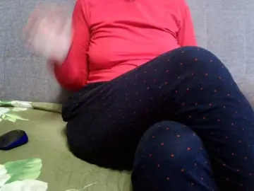 Bongacams Live Sex of Verika