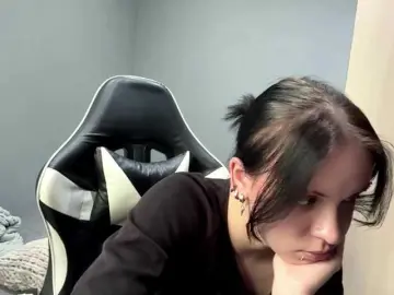 Bongacams Private Sex Chat of tootightwiththong