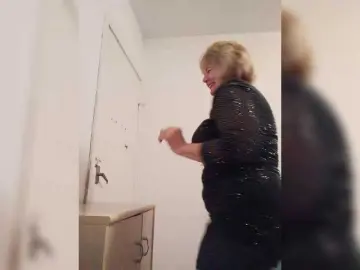 Bongacams Live Sex of KASANDRABOLOSHKA