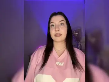 Bongacams Sex Cam of M-O-L-N-I-Y-A