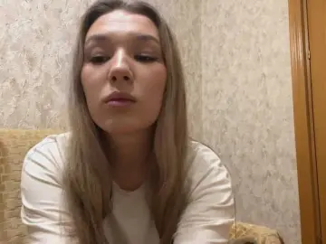 Bongacams Sex Cam of TessaOfferman