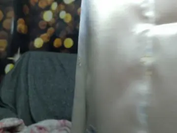 Bongacams Free Live Porn of Yanikkka
