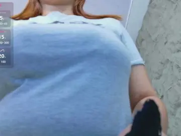 Bongacams Adult Webcam of mamaneedsfun