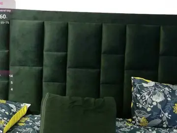 Bongacams Live Sex of mamaneedsfun