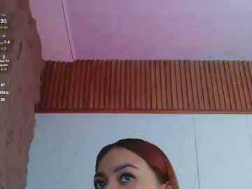 Bongacams Nude Webcam of mamaneedsfun