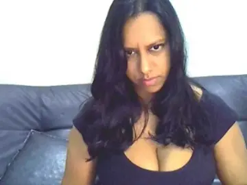 Bongacams Live Sex Cam of swaness10