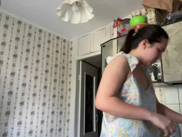 Bongacams Live Sex of the-princese