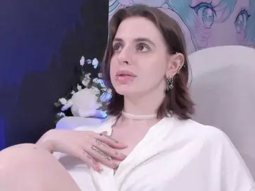 Bongacams Private Sex Chat of yorogumo
