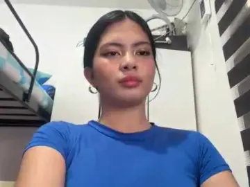 Bongacams Live Sex of EdrisDimeglio