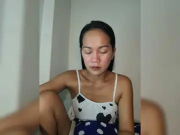Bongacams Best Webcam of Kiana11