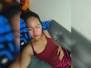 Bongacams Live Porn of Kiana11