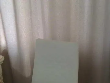 Bongacams Live Sex of TANMZYA