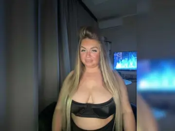 Bongacams Private Sex Chat of VictoriaDiamo
