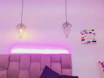 Bongacams Free Porn Cam of Melannyy--