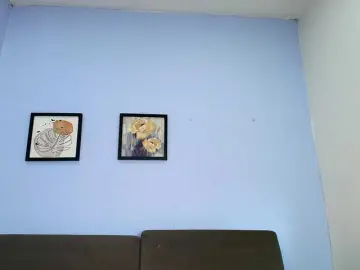 Bongacams Best Webcam of Melannyy--