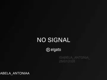 Bongacams Watch Live Sex Cams of isaantonia