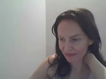 Bongacams Best live sex cam show of AnnaDear