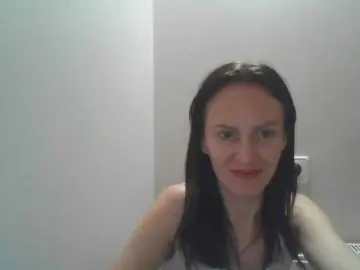 Bongacams Live Sex Cam of AnnaDear