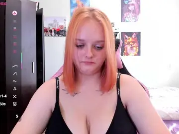 Bongacams Live Porn of Diafoxy
