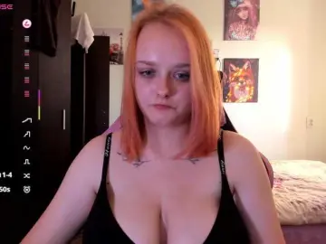 Bongacams Free Porn Cam of Diafoxy