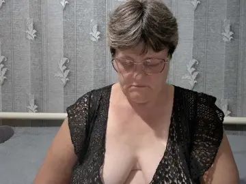 Bongacams Free Porn Cam of ElzaJewel