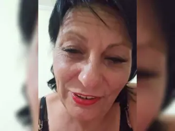 Bongacams Best Webcam of Jessica69
