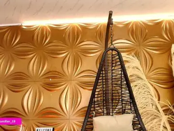 Bongacams Best live sex cam show of Paulinamiller