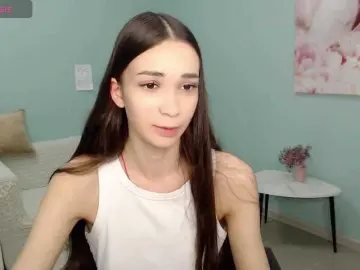 Bongacams Free Porn Cam of AmyJonas