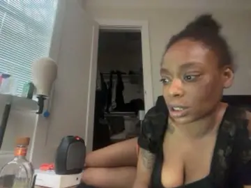 Bongacams Private Sex Chat of DelightfulDark