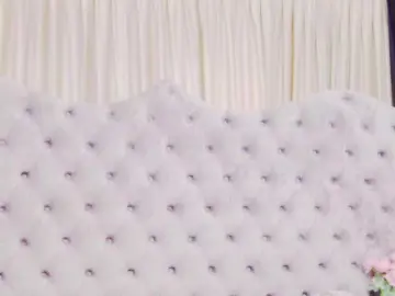Bongacams Free Live Porn of PenelopeLynnx