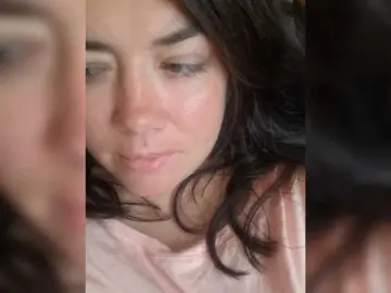 Bongacams Live Porn of TaraRid