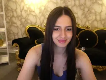 Bongacams Live Sex of AlesiaDessmond