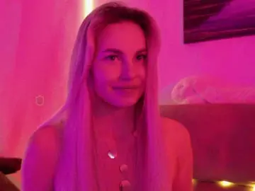 Bongacams Best Webcam of Katerina-space