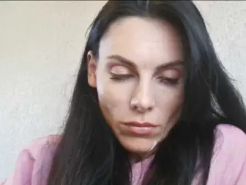 Bongacams Best live sex cam show of Gospozha-77