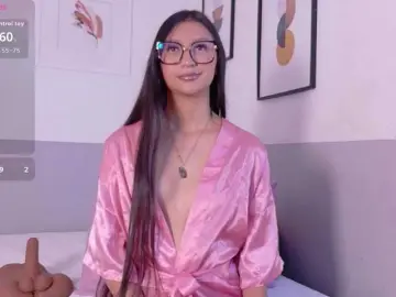 Bongacams Best live sex cam show of ThinPrincesss