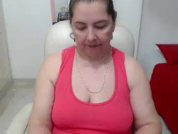 Bongacams Live Sex Cam of leonela-68