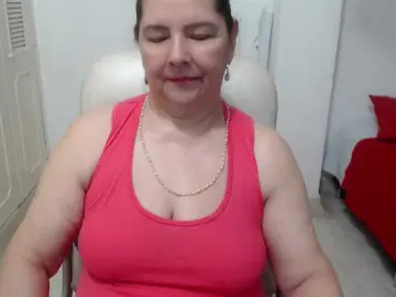 Bongacams Free Live Porn of leonela-68