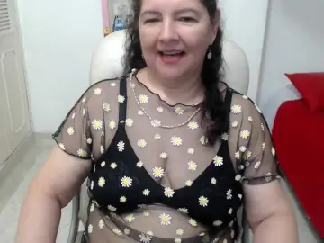 Bongacams Adult Webcam of leonela-68