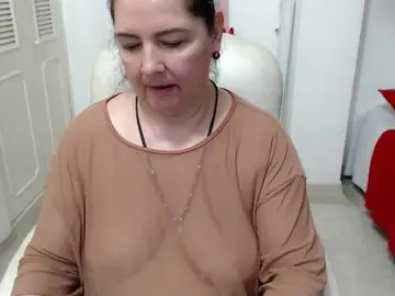 Bongacams Watch Live Sex Cams of leonela-68