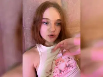 Bongacams Nude Webcam of Doll4You