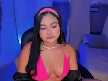 Bongacams Private Sex Chat of GabriellaLee