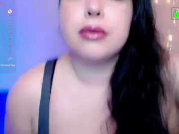 Bongacams Best live sex cam show of Molyboo