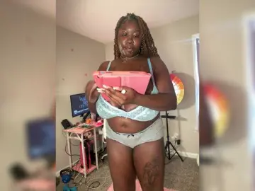 Bongacams Live Sex Cam of Strawhatlei