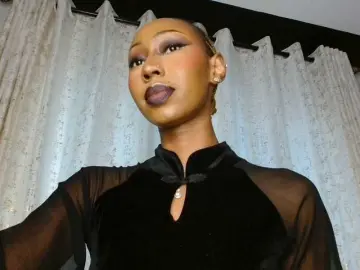 Bongacams Watch Live Sex Cams of adriana-crystal23