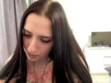 Bongacams Free Porn Cam of LindseyBridenbaker
