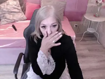 Bongacams Best live sex cam show of MeAmandaX