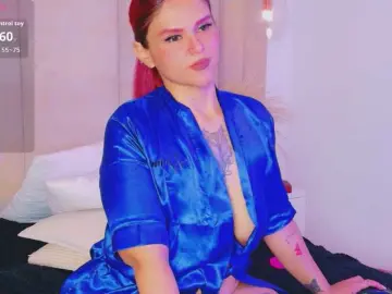 Bongacams Free Porn Cam of Sara-Cruzz1